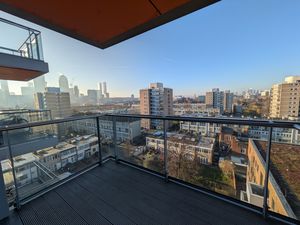 Photo 5- click for photo gallery